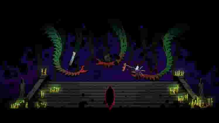 Madshot screenshot thumbnail screenshot 3