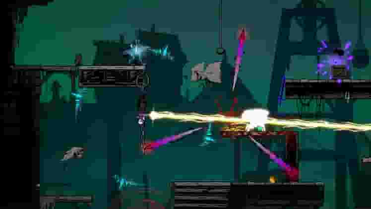 Madshot screenshot thumbnail screenshot 4