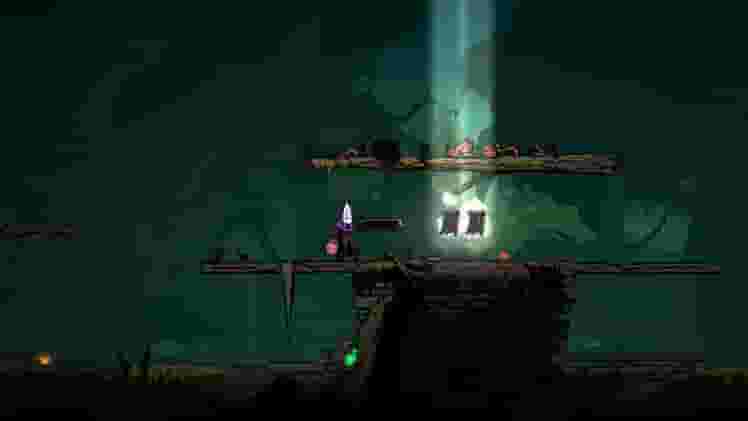 Madshot screenshot thumbnail screenshot 8