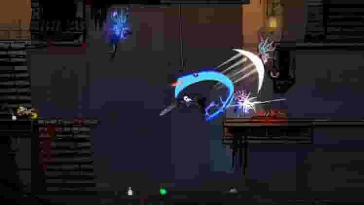 Madshot screenshot thumbnail screenshot 9