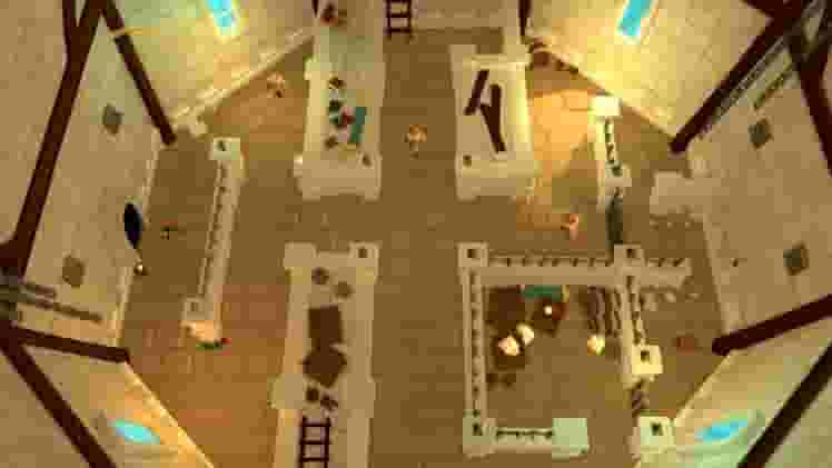 Mages of Mystralia screenshot thumbnail screenshot 0