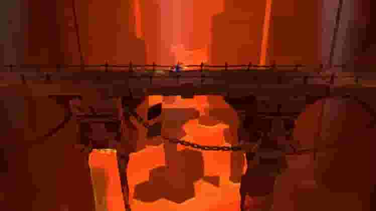 Mages of Mystralia screenshot thumbnail screenshot 7