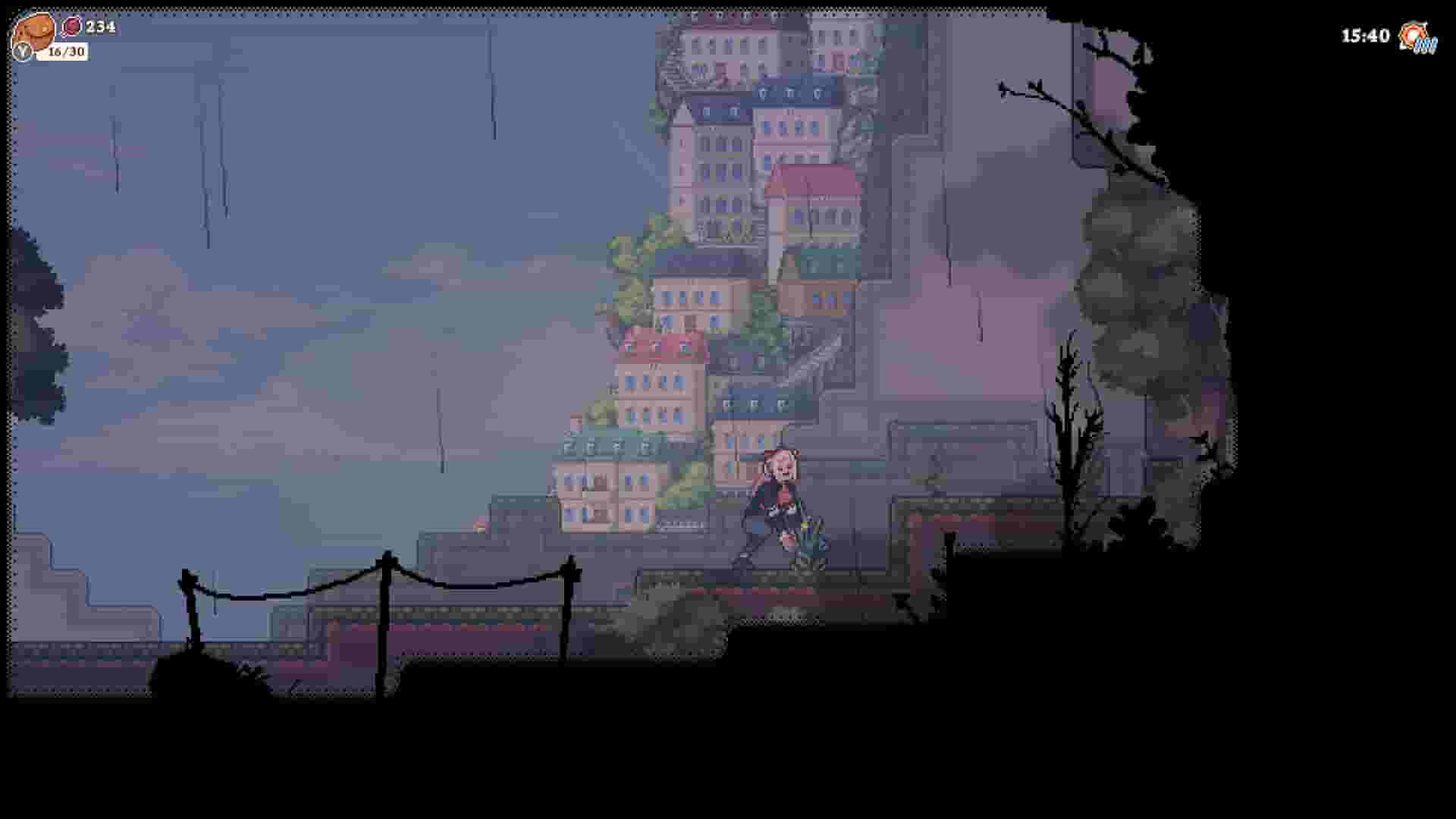 Magical Delicacy screenshot thumbnail screenshot 6