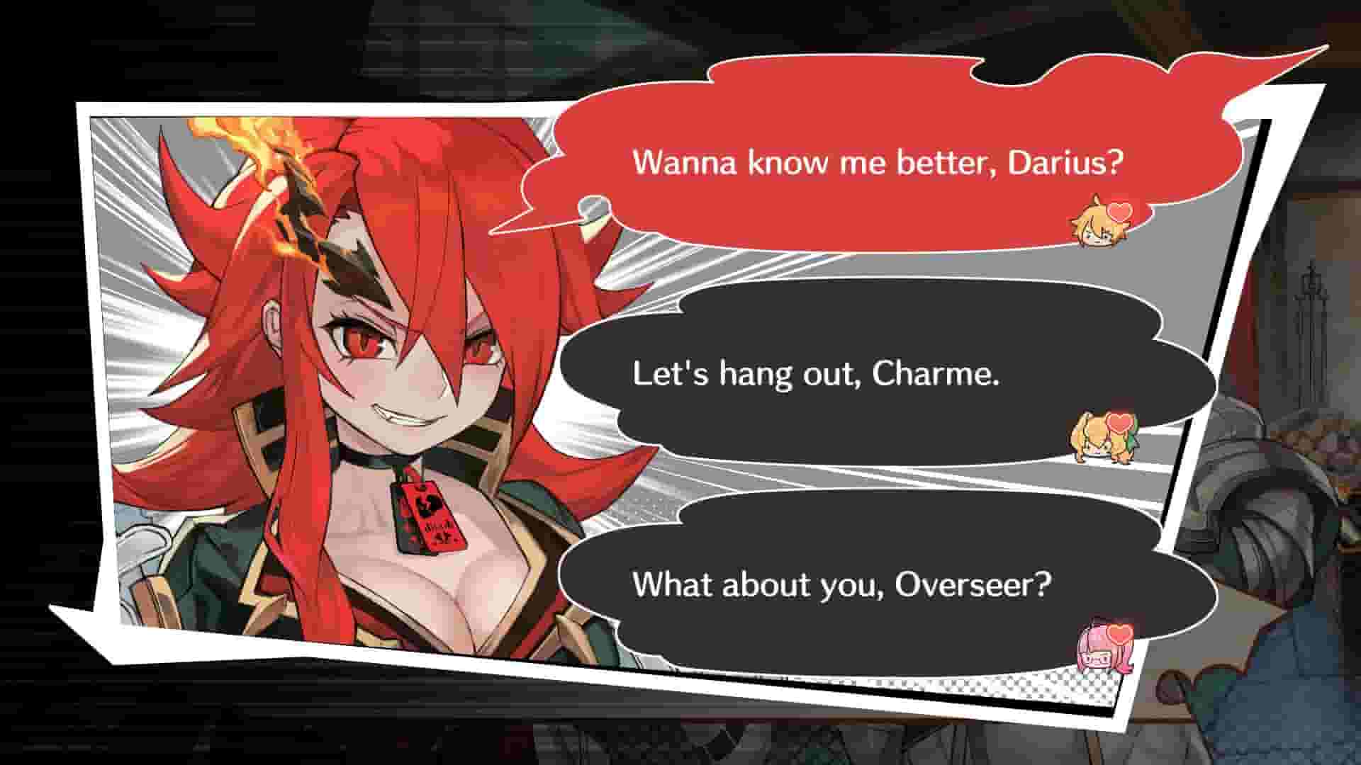 MAGLAM LORD screenshot thumbnail screenshot 0