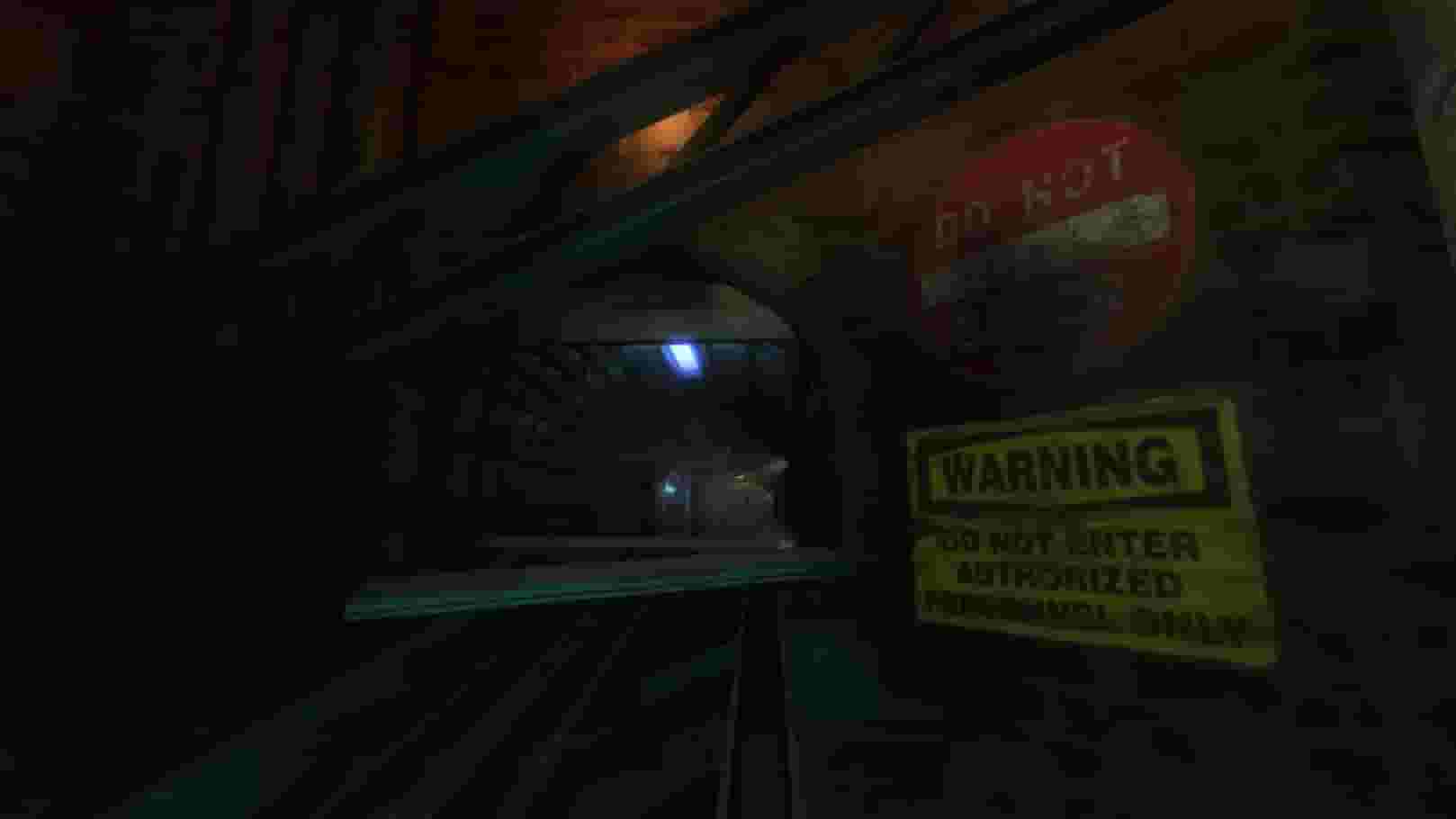 Magnetic: Cage Closed screenshot thumbnail screenshot 10