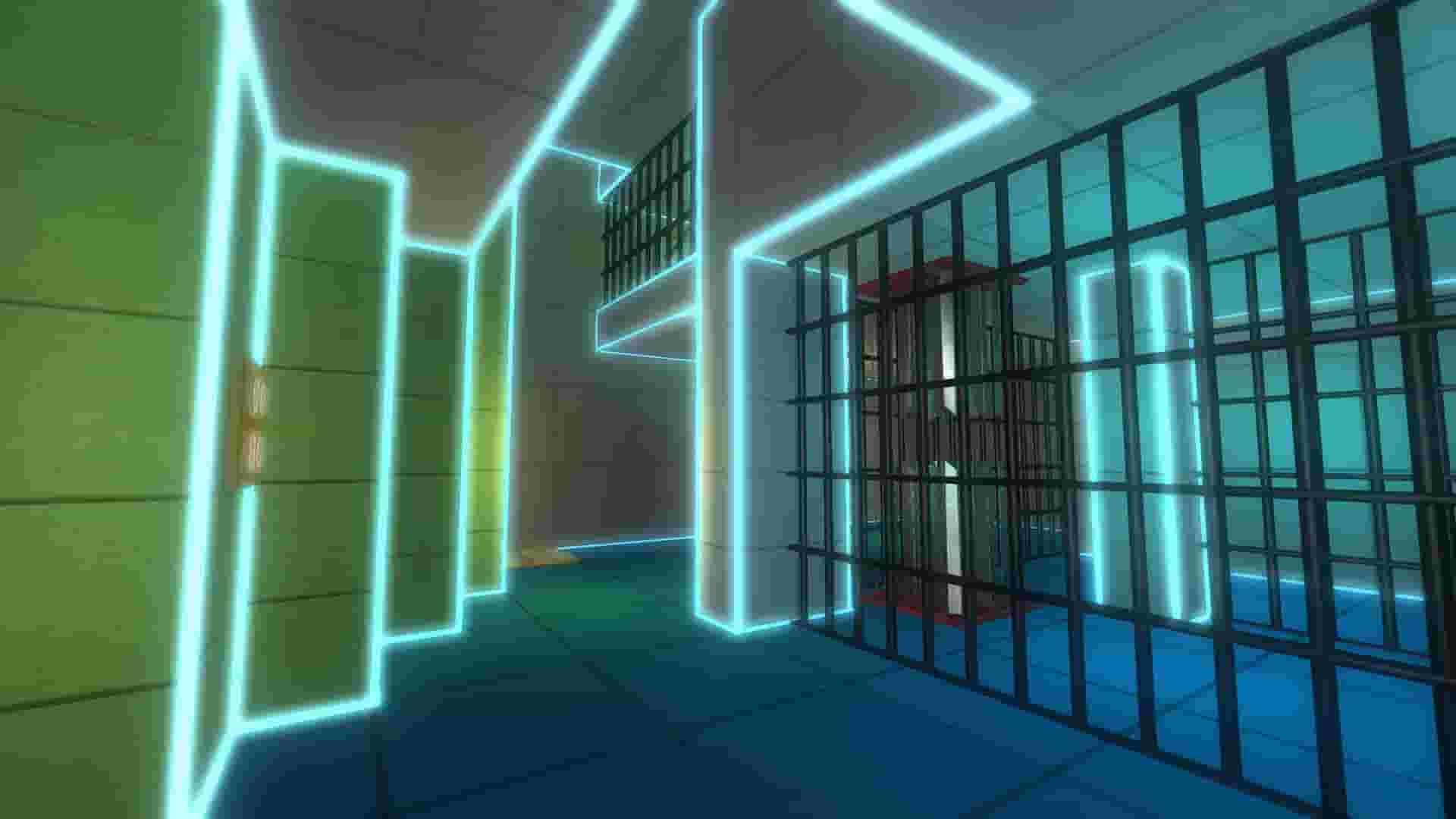 Magnetic: Cage Closed screenshot thumbnail screenshot 16