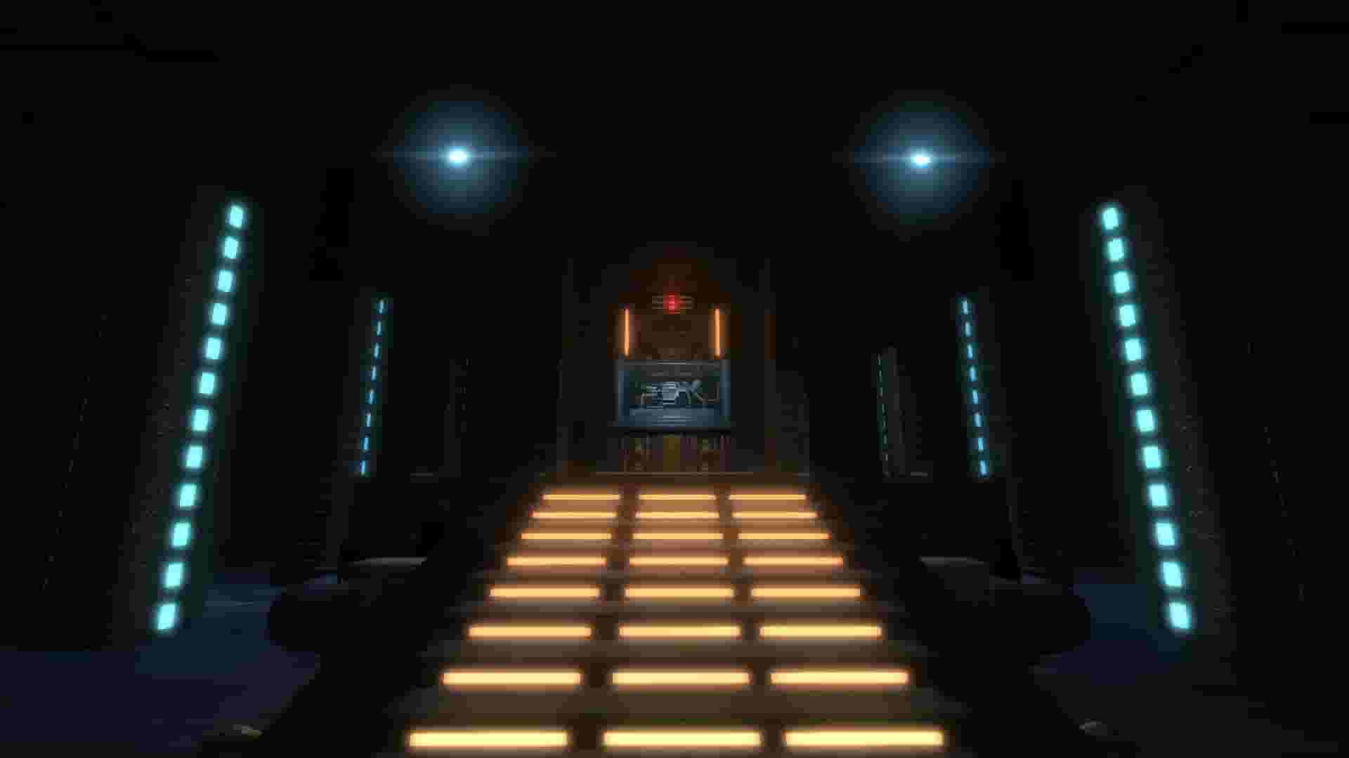 Magnetic: Cage Closed screenshot thumbnail screenshot 7