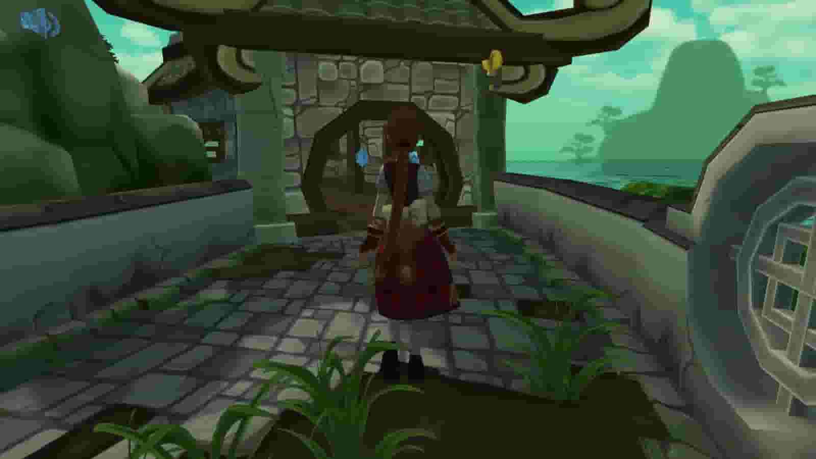 Mahjong Destiny screenshot thumbnail screenshot 6