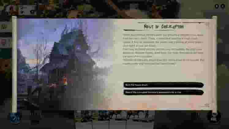 Mahokenshi screenshot thumbnail screenshot 4