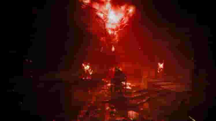 Maid of Sker screenshot thumbnail screenshot 3