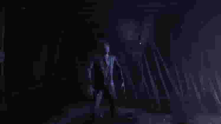 Maid of Sker screenshot thumbnail screenshot 4