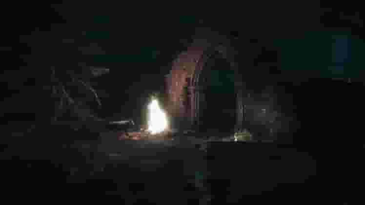 Maid of Sker screenshot thumbnail screenshot 7