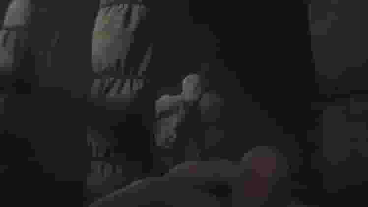 Maid of Sker screenshot thumbnail screenshot 8