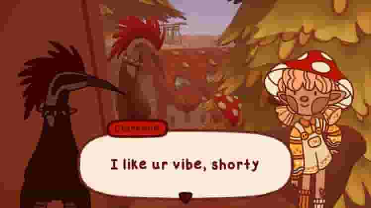 Mail Time screenshot thumbnail screenshot 7