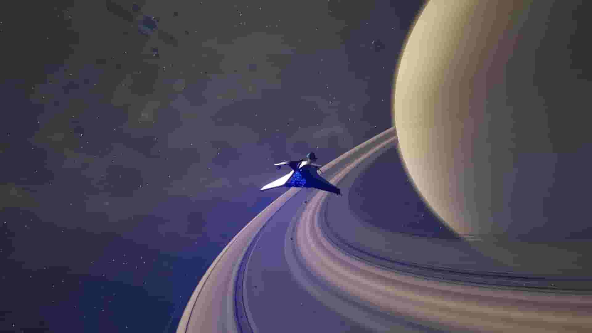 Main Assembly screenshot thumbnail screenshot 0