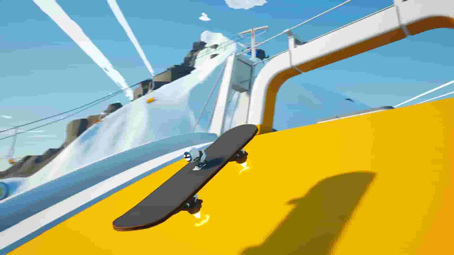 Main Assembly screenshot thumbnail screenshot 10