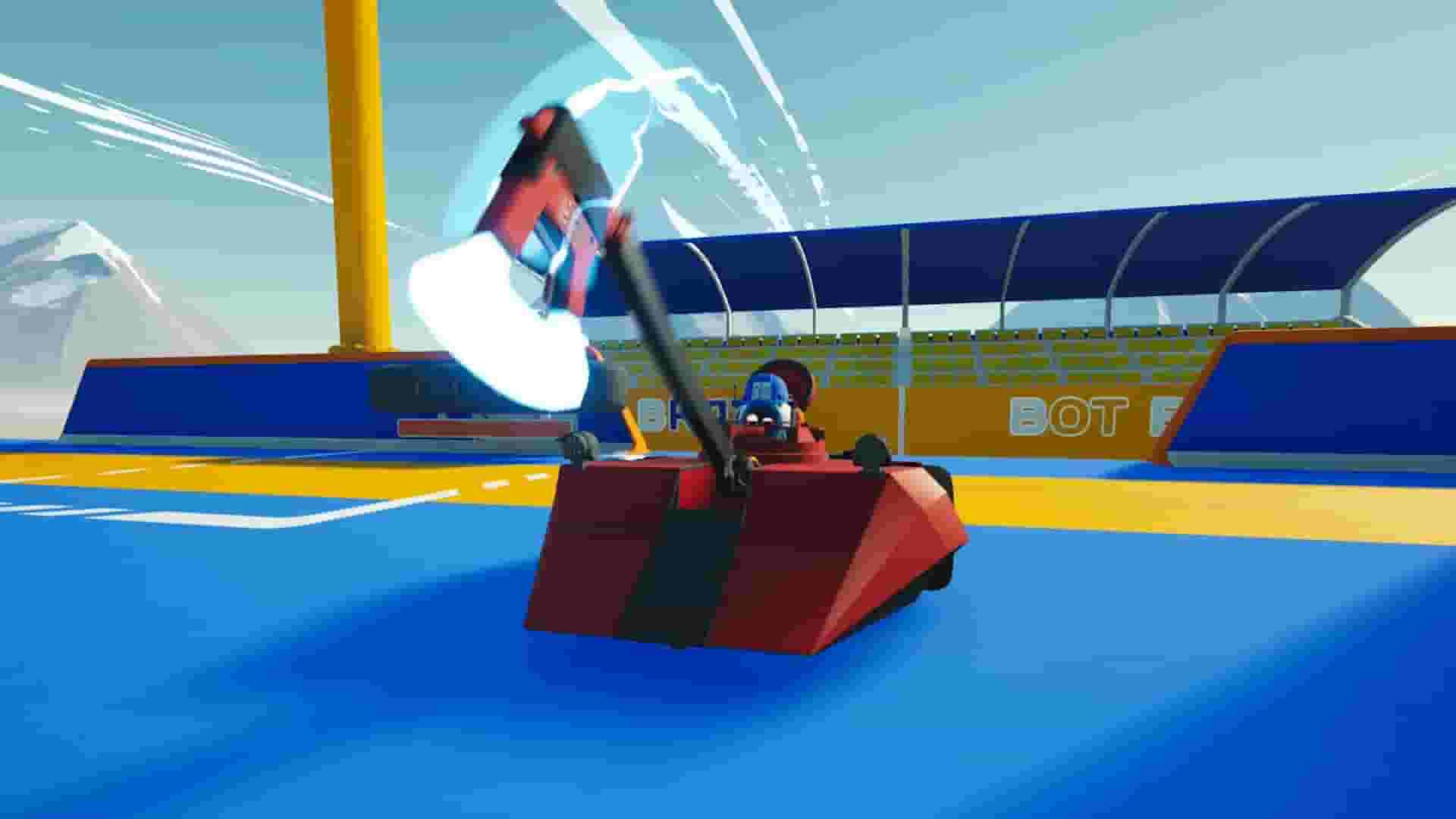 Main Assembly screenshot thumbnail screenshot 11