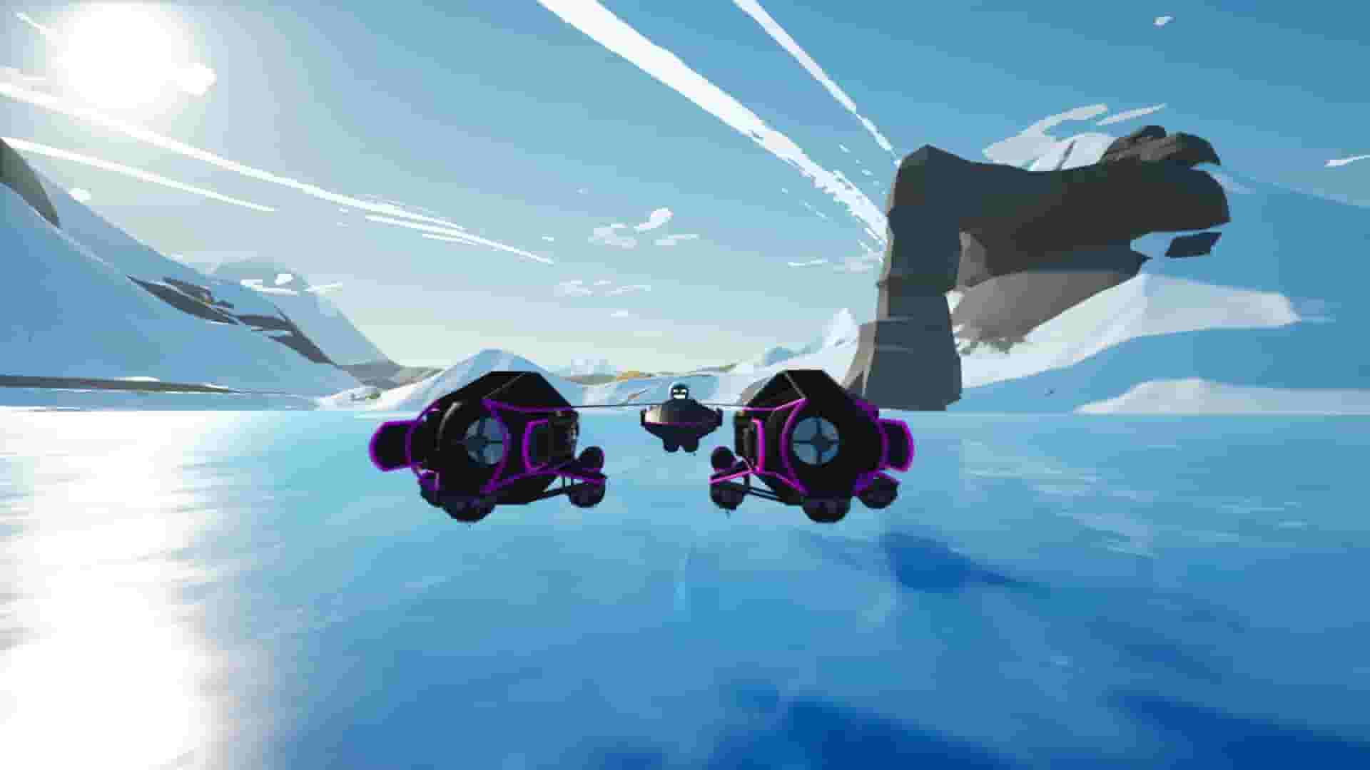 Main Assembly screenshot thumbnail screenshot 16