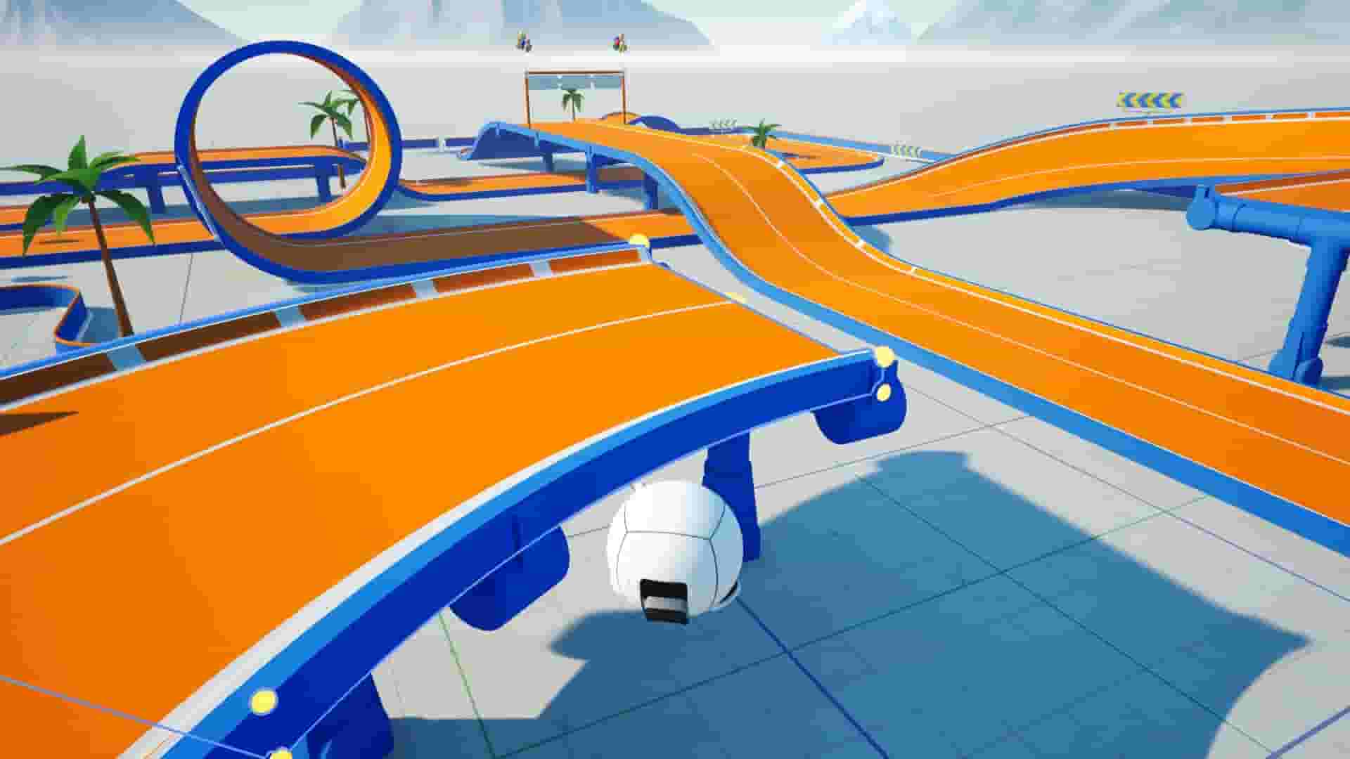 Main Assembly screenshot thumbnail screenshot 17