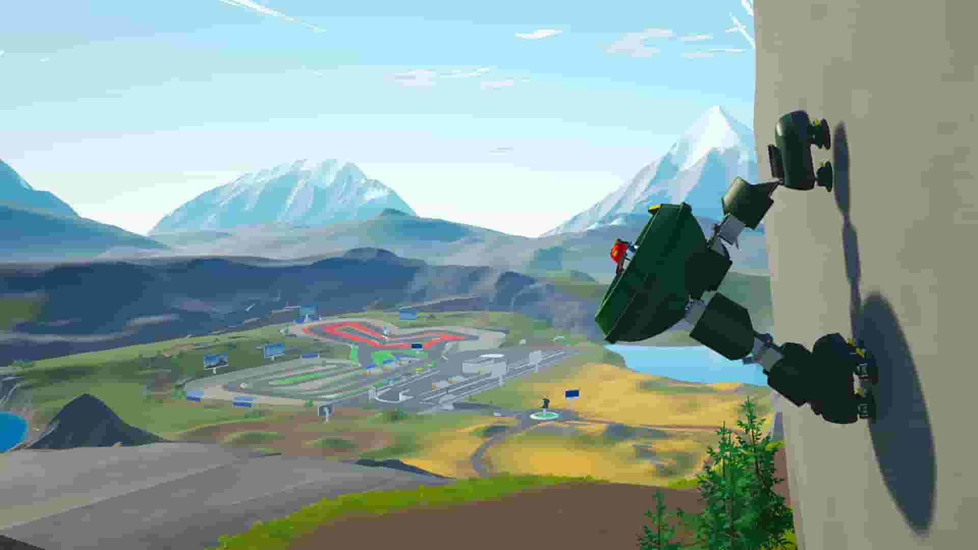 Main Assembly screenshot thumbnail screenshot 18