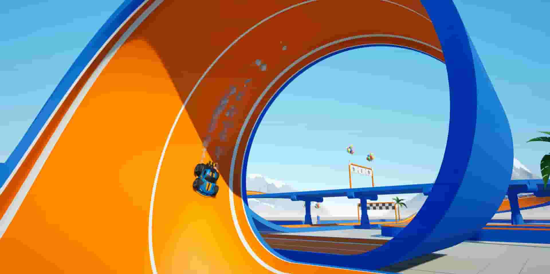 Main Assembly screenshot thumbnail screenshot 20