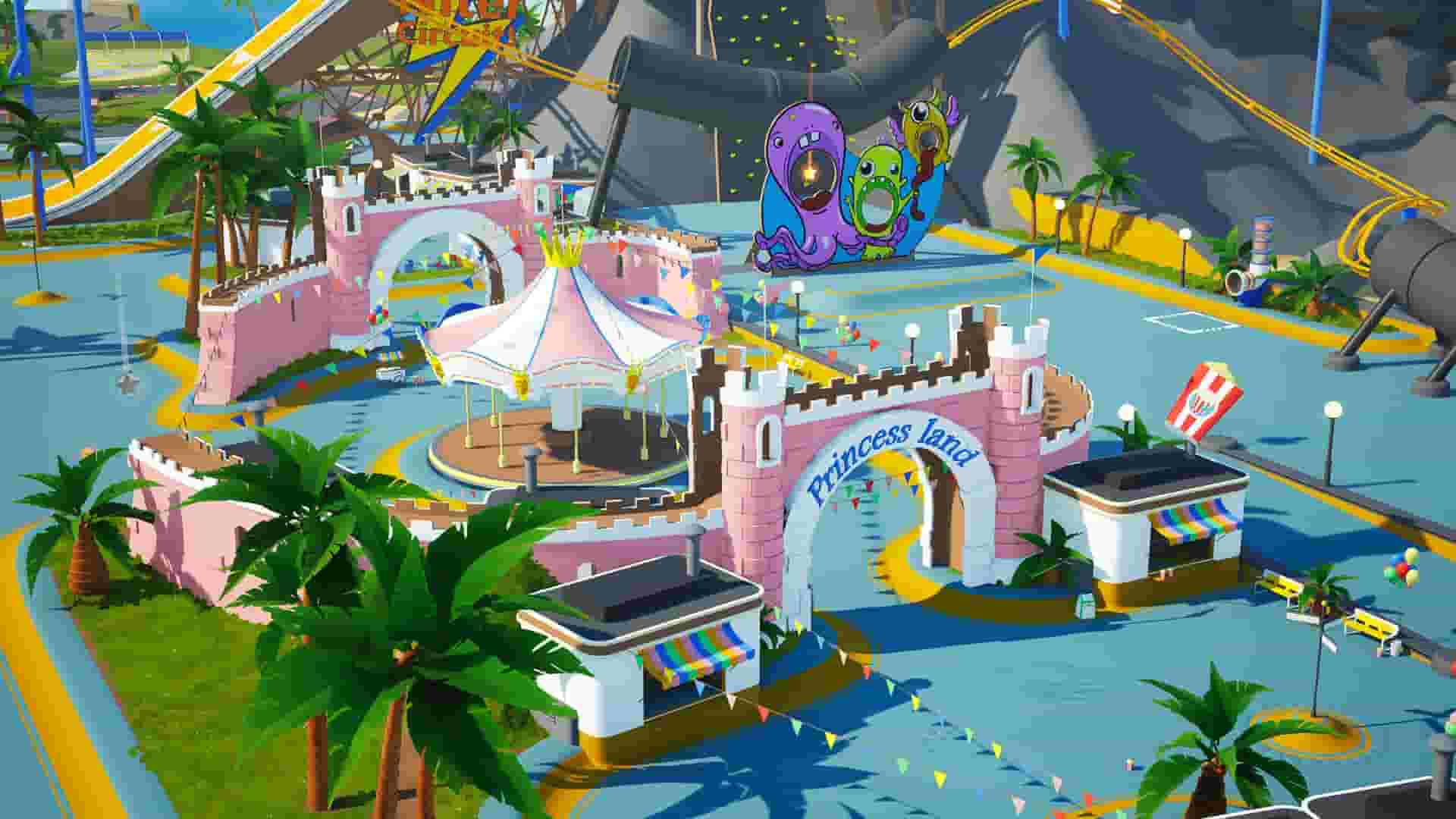 Main Assembly screenshot thumbnail screenshot 22