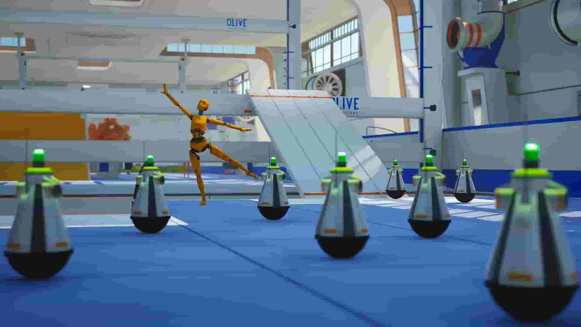 Main Assembly screenshot thumbnail screenshot 23