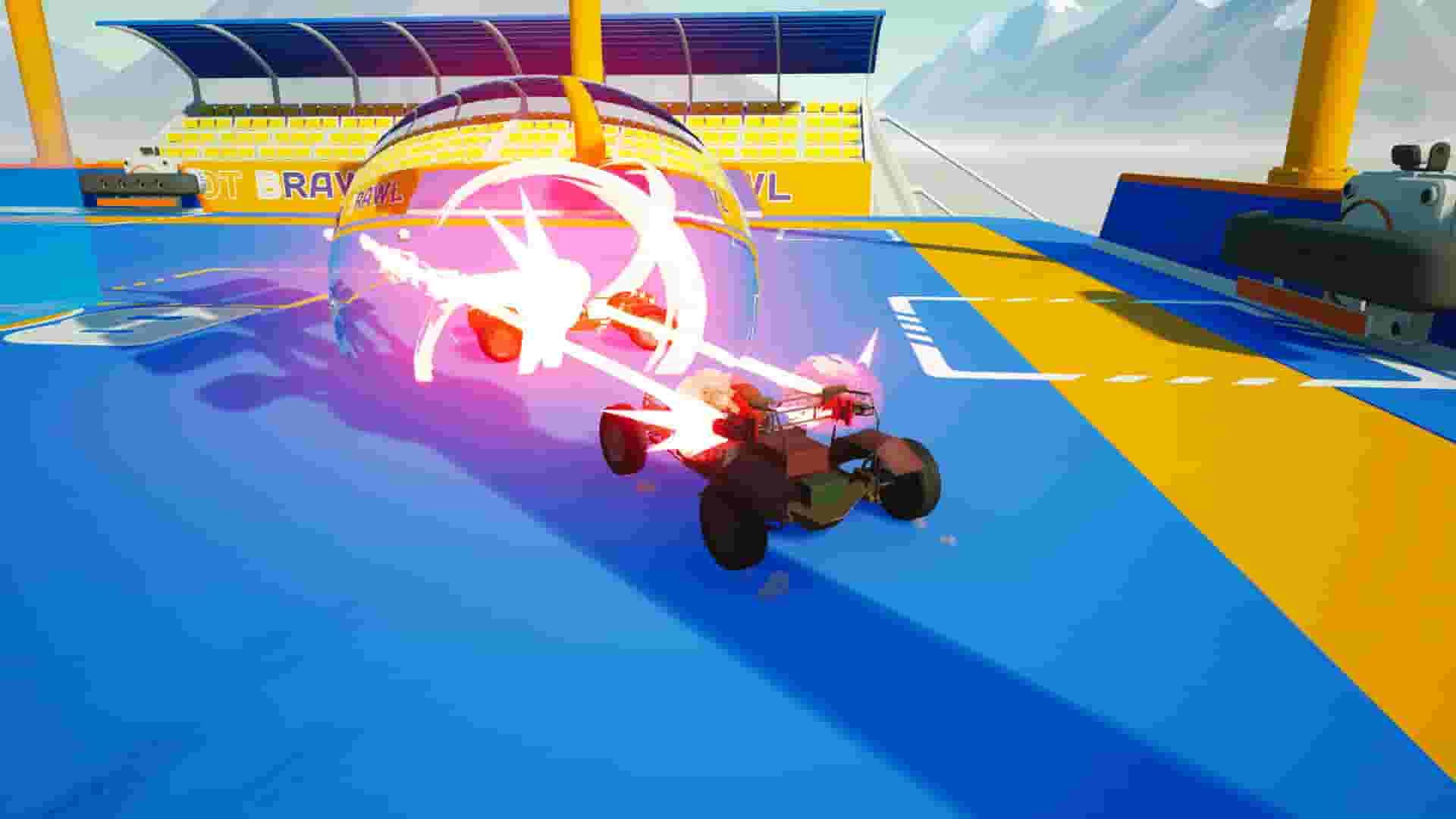 Main Assembly screenshot thumbnail screenshot 3