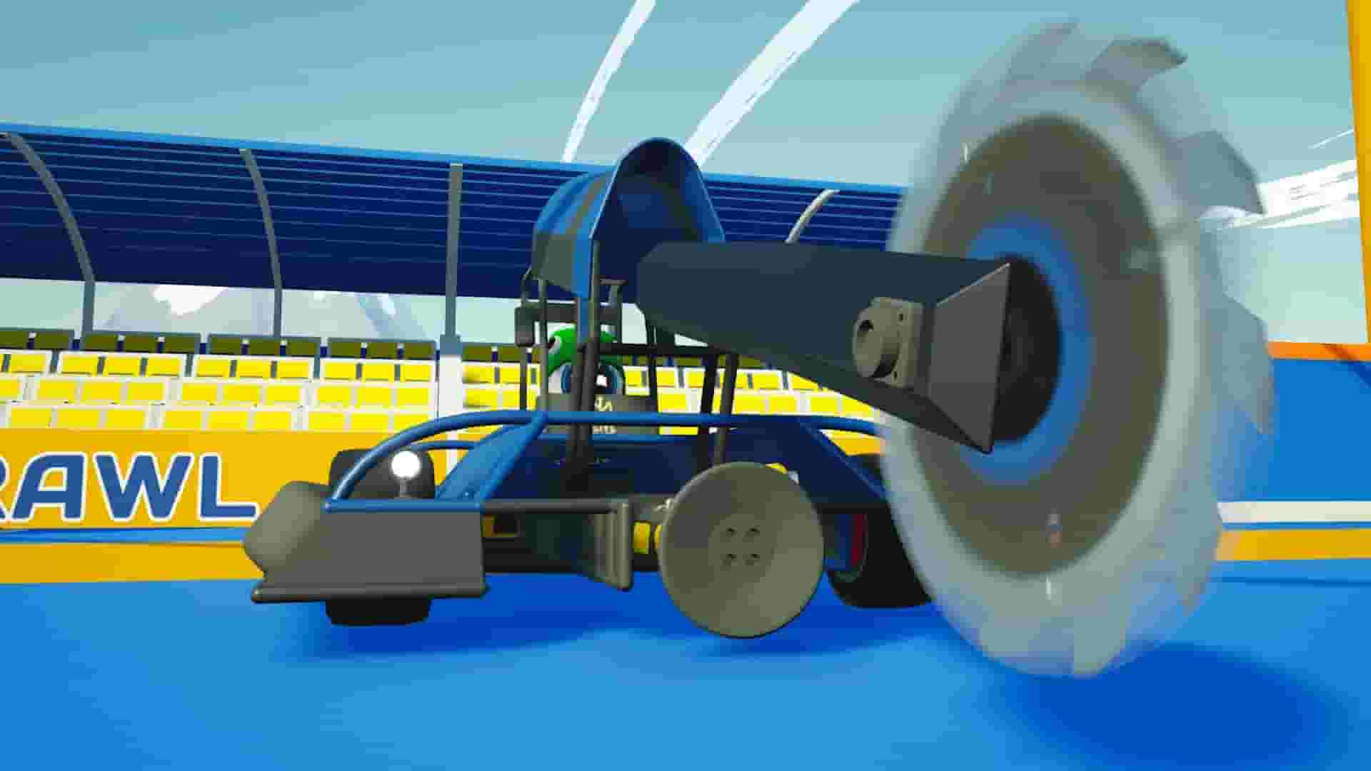 Main Assembly screenshot thumbnail screenshot 6