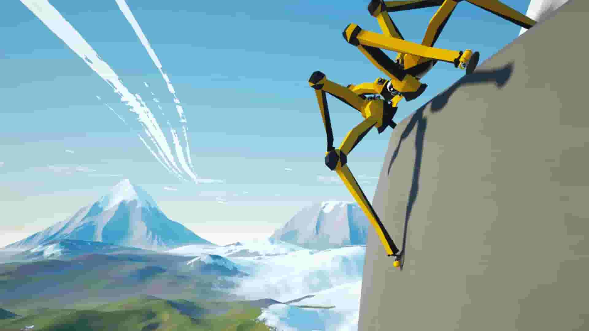 Main Assembly screenshot thumbnail screenshot 7