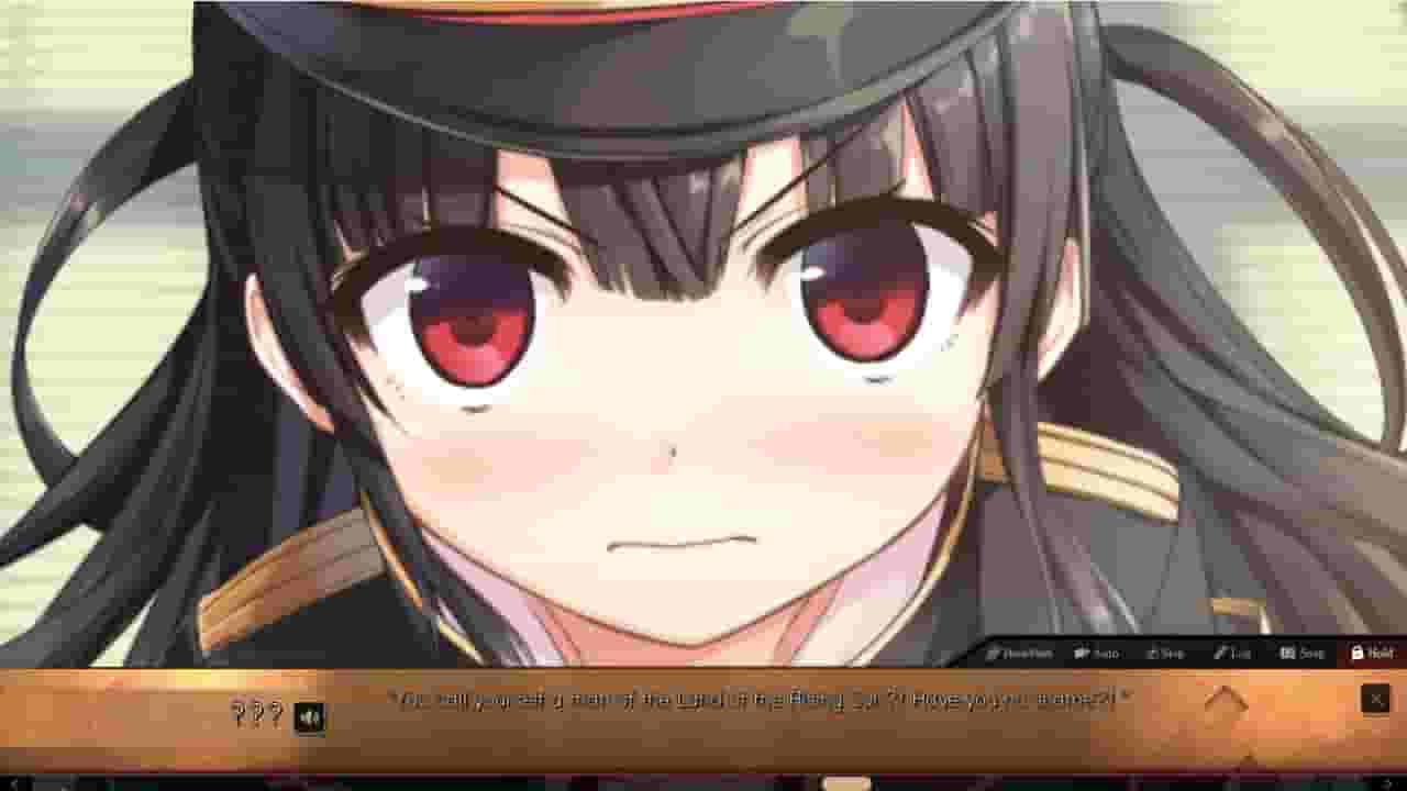 Maitetsu screenshot thumbnail screenshot 4