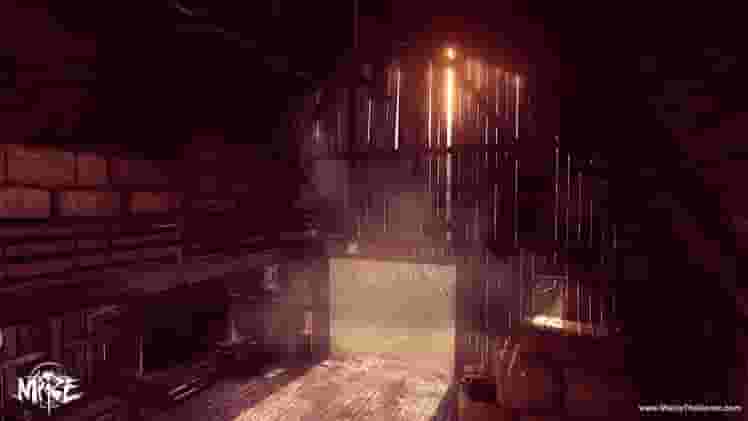 Maize screenshot thumbnail screenshot 4