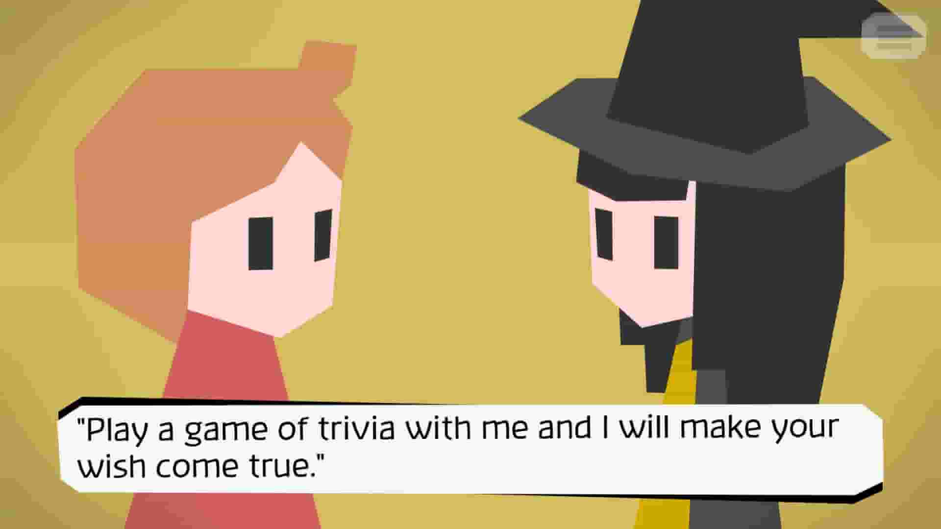 Majotori screenshot thumbnail screenshot 0