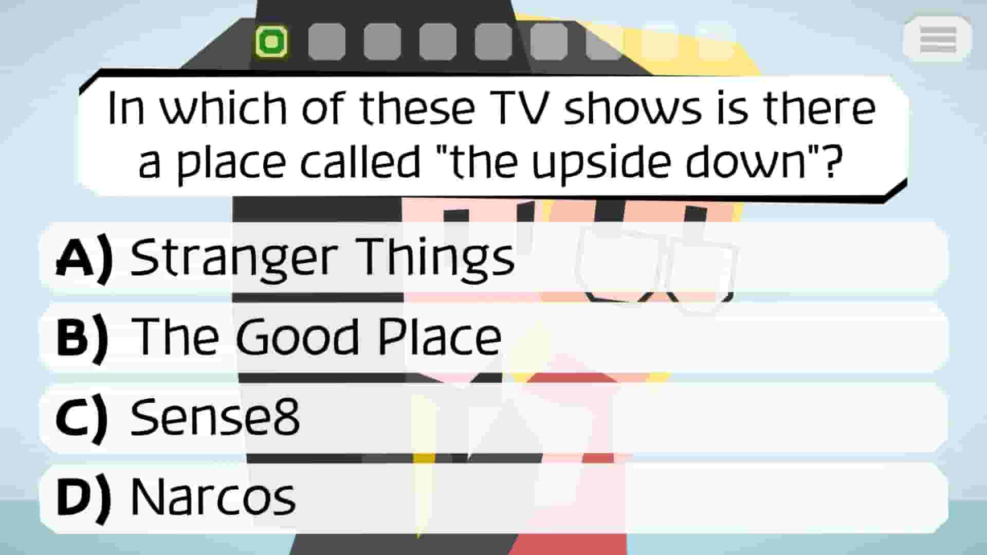 Majotori screenshot thumbnail screenshot 8