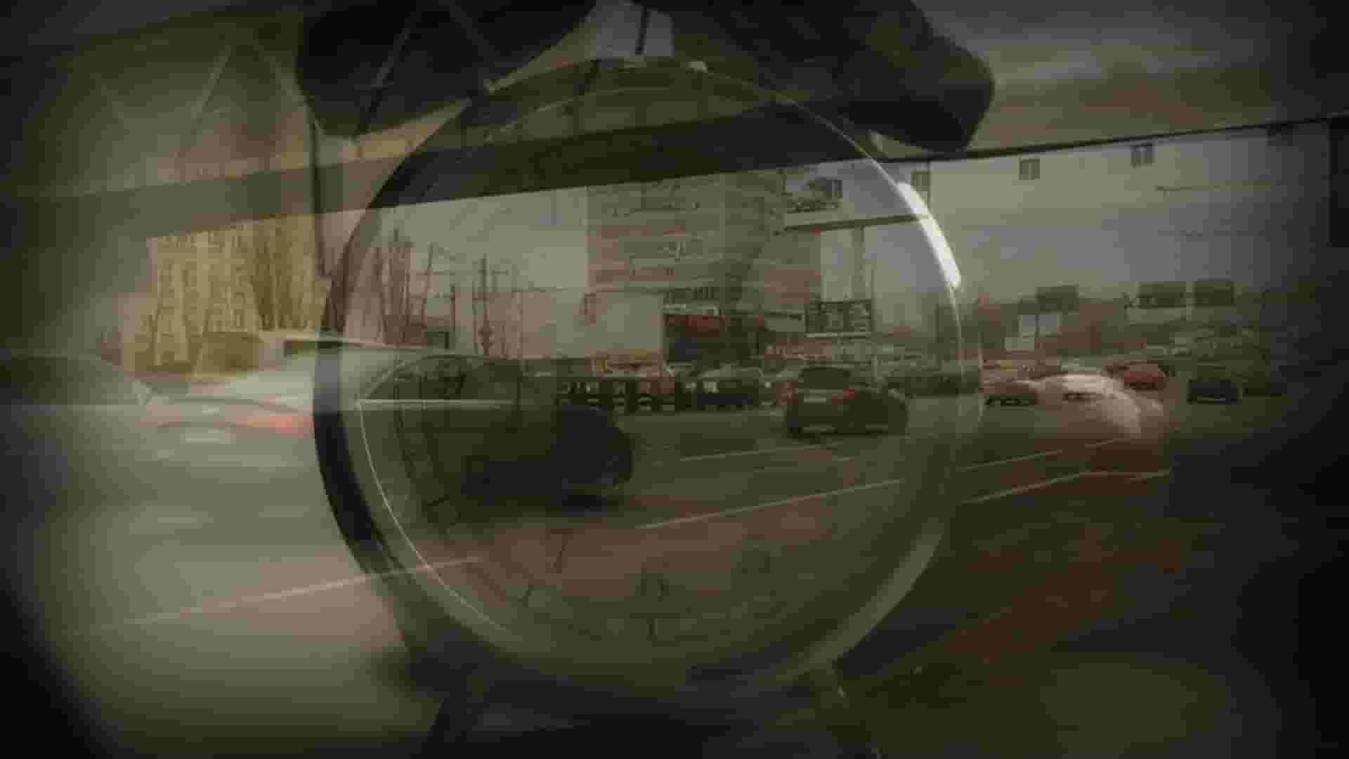 Make it indie! screenshot thumbnail screenshot 0