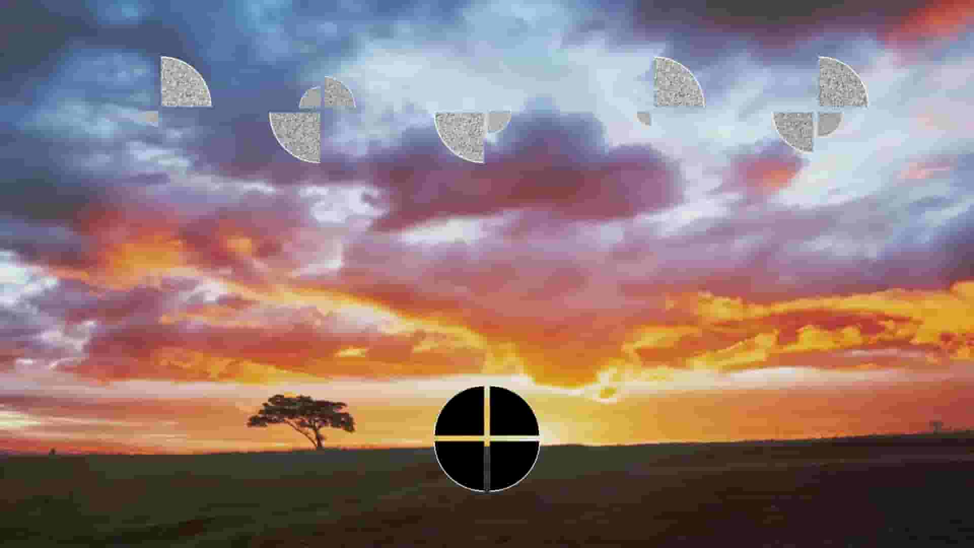 Make it indie! screenshot thumbnail screenshot 1