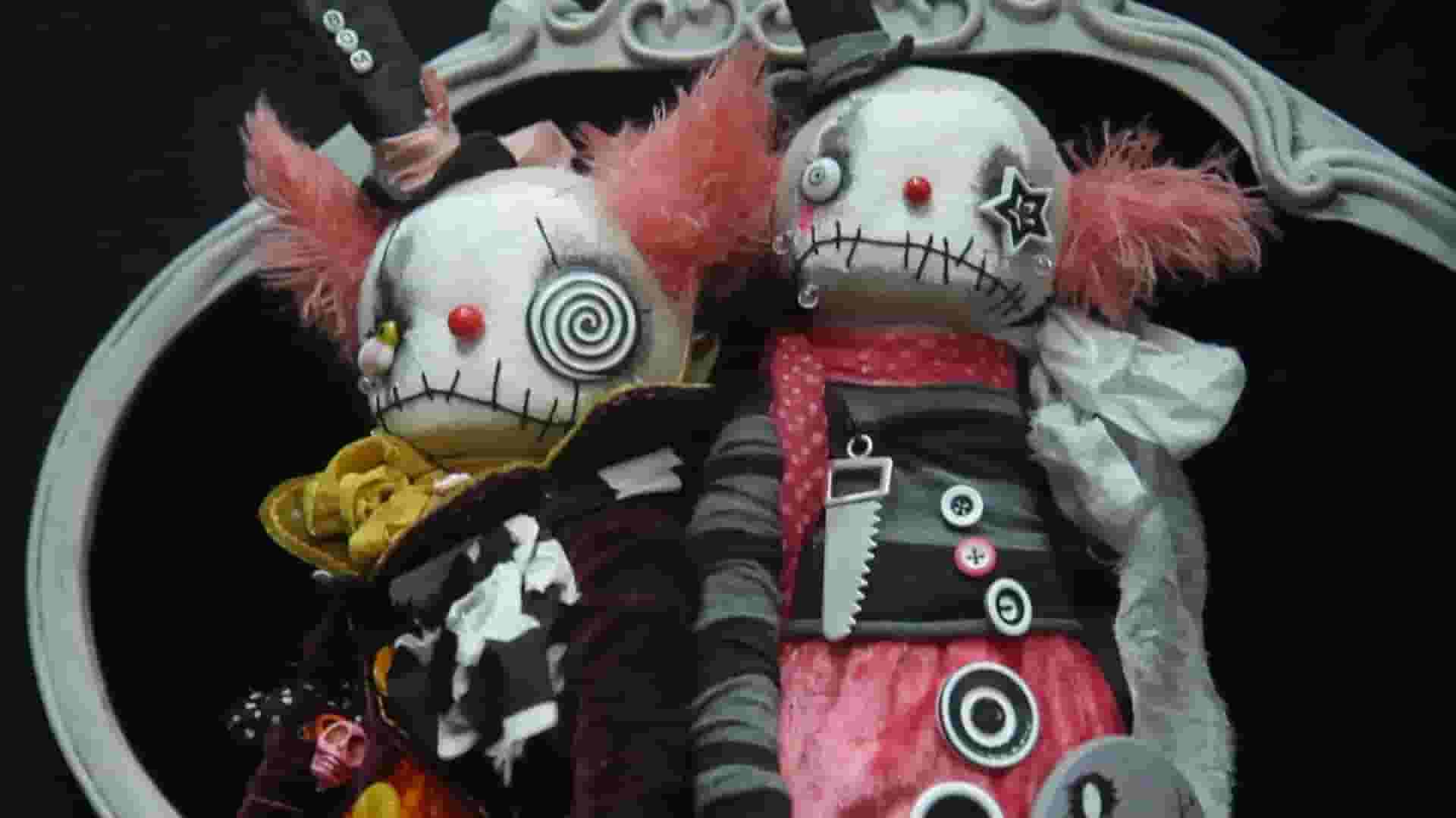 Make it indie! screenshot thumbnail screenshot 4