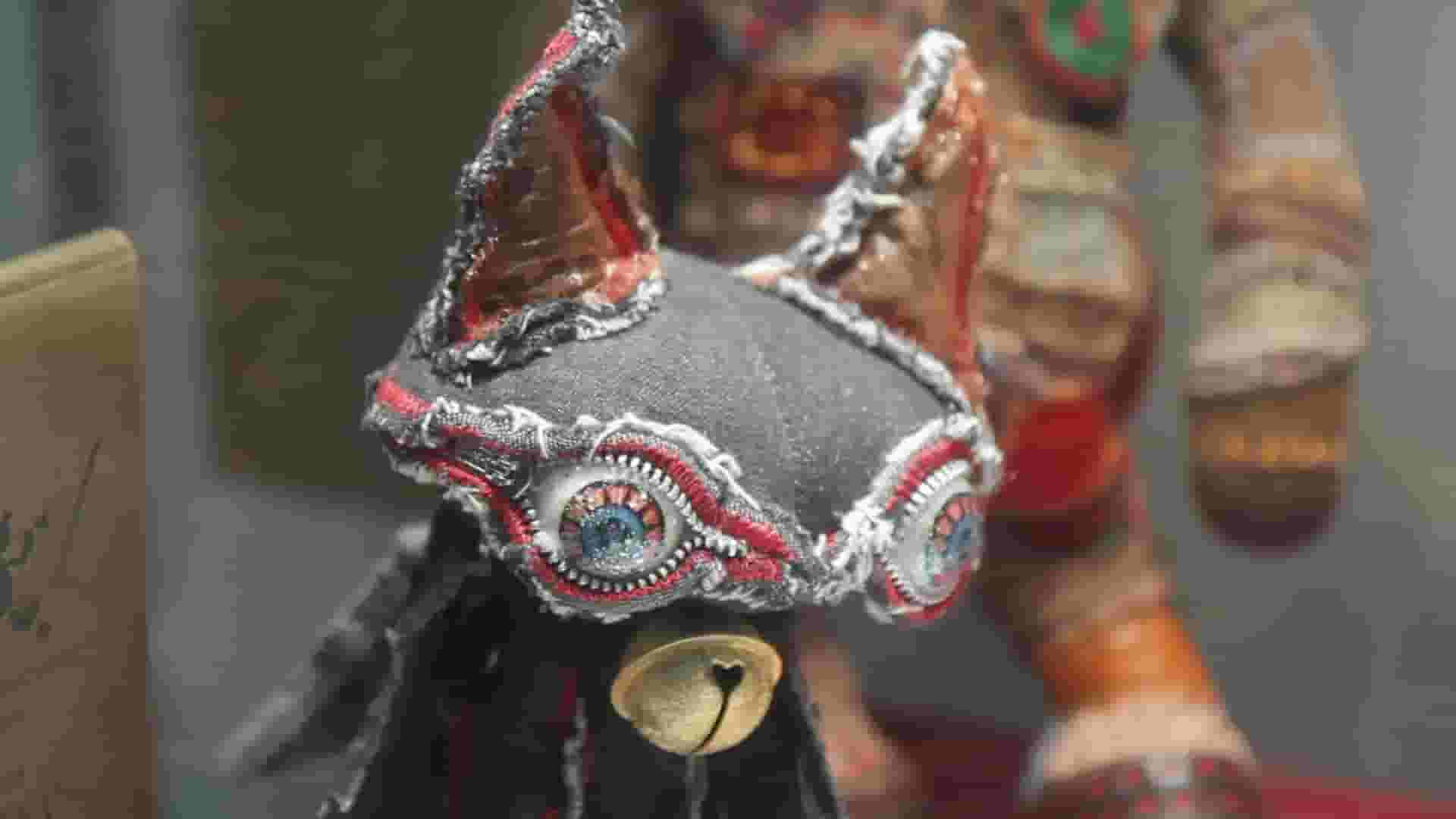 Make it indie! screenshot thumbnail screenshot 5