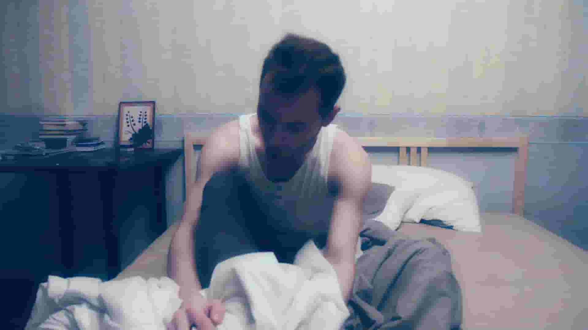 Make it indie! screenshot thumbnail screenshot 6