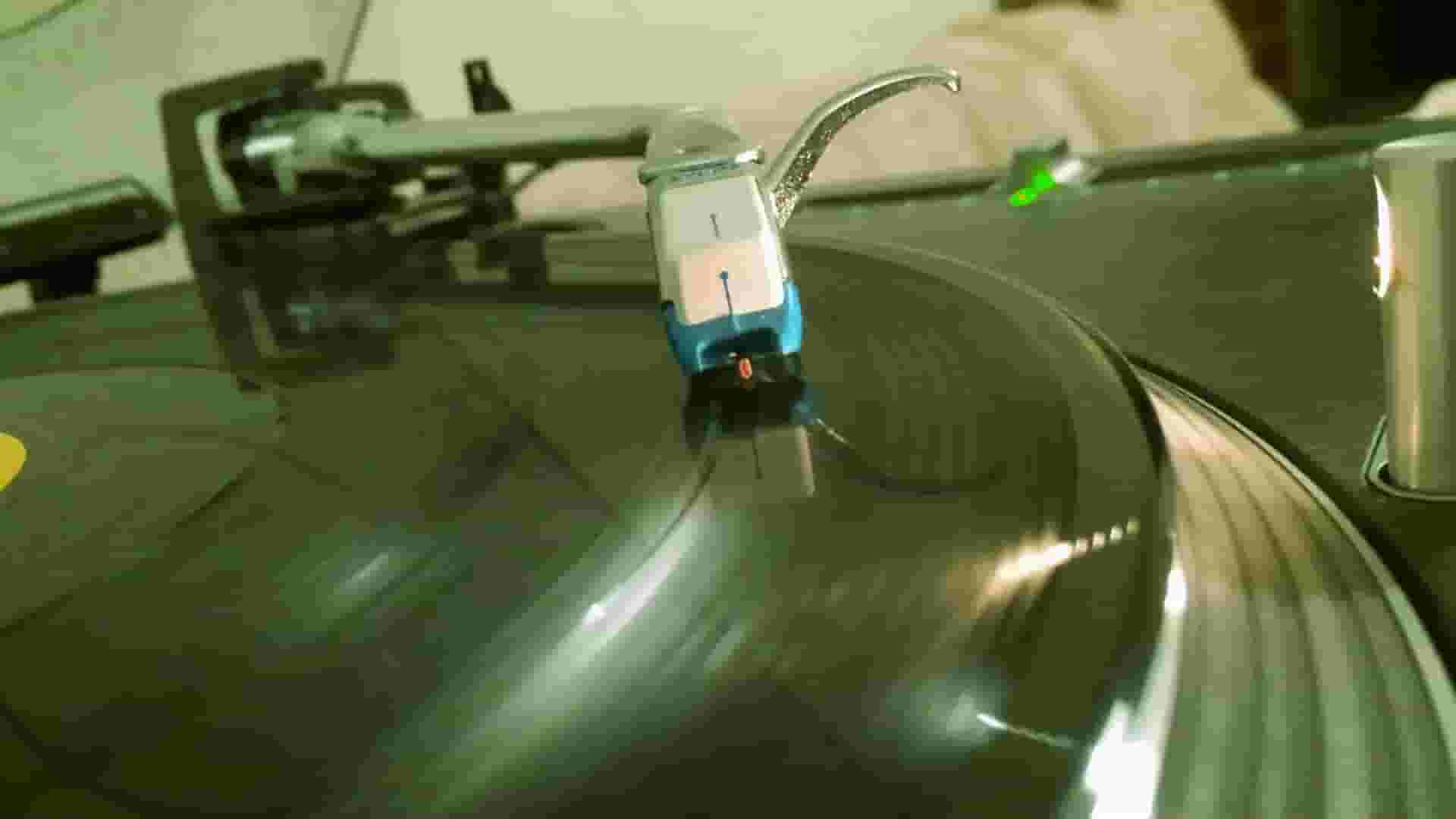 Make it indie! screenshot thumbnail screenshot 7