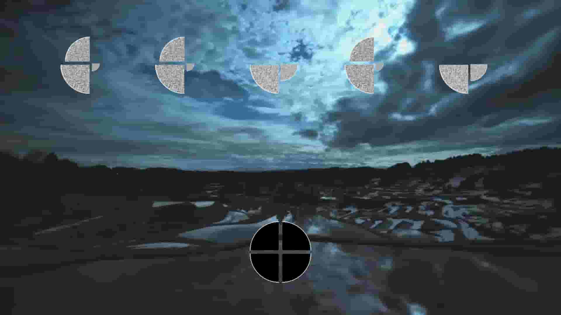 Make it indie! screenshot thumbnail screenshot 8