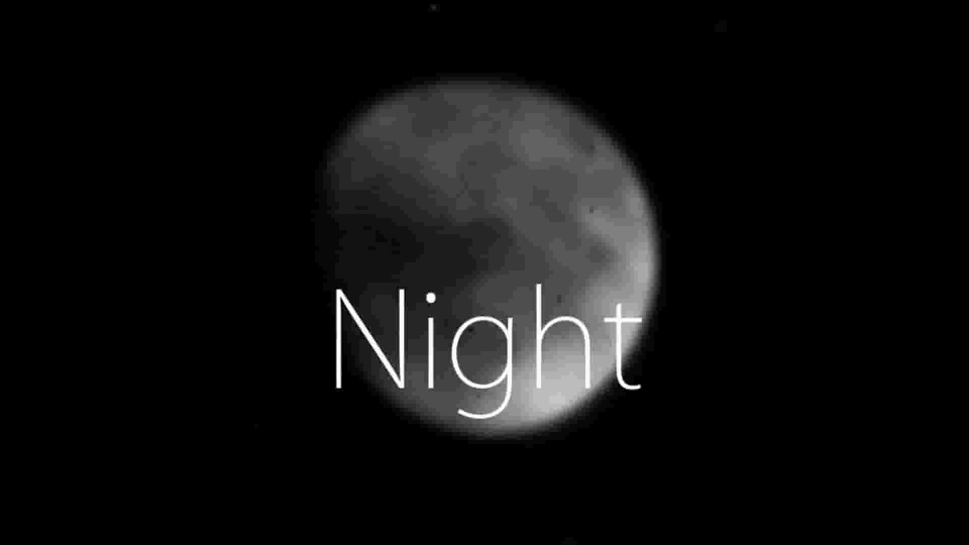 Make it indie! screenshot thumbnail screenshot 9