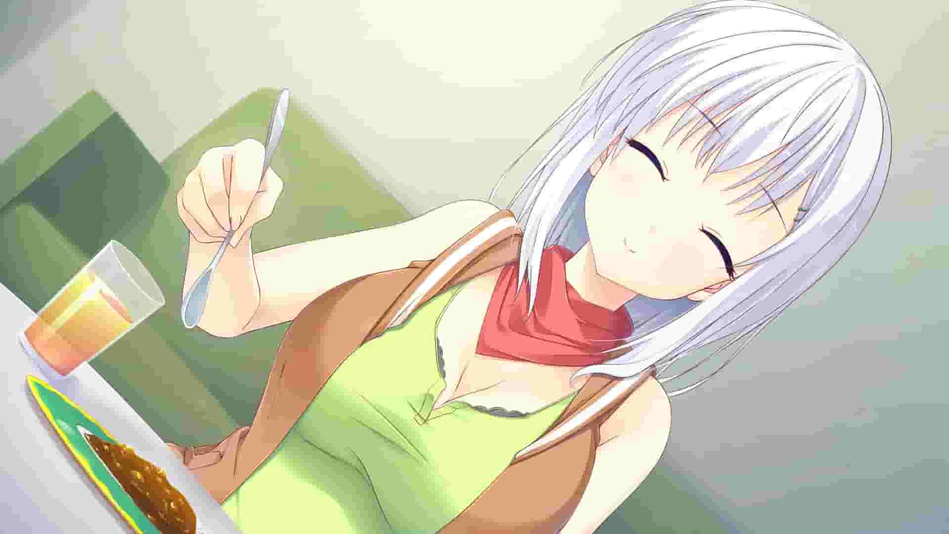 Making*Lovers screenshot thumbnail screenshot 10