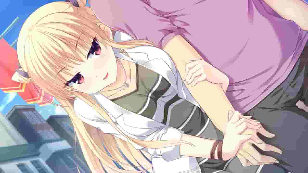 Making*Lovers screenshot thumbnail screenshot 3