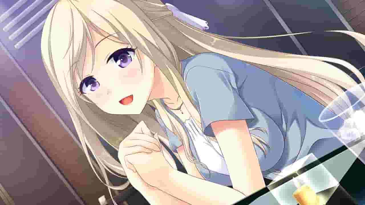 Making*Lovers screenshot thumbnail screenshot 4