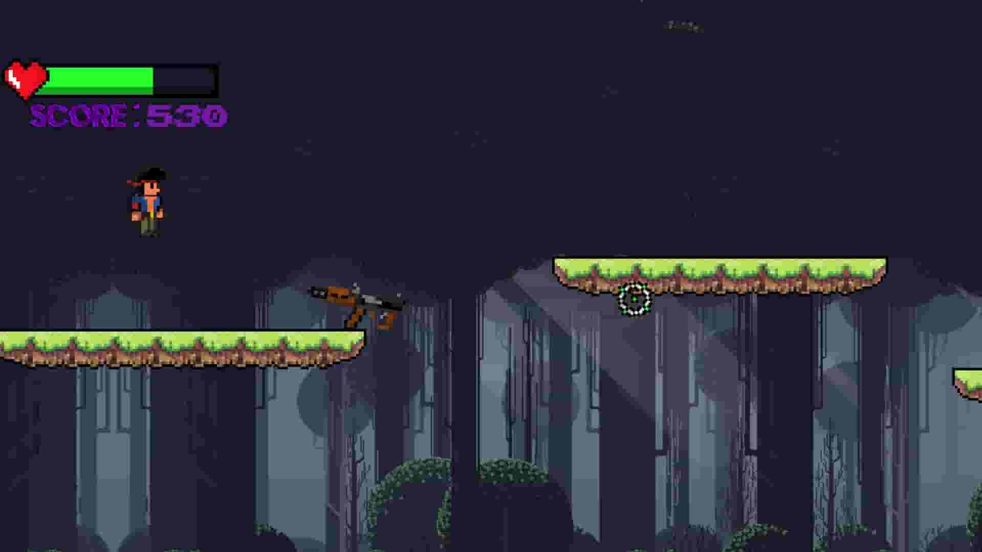 Mambo Wave screenshot thumbnail screenshot 10