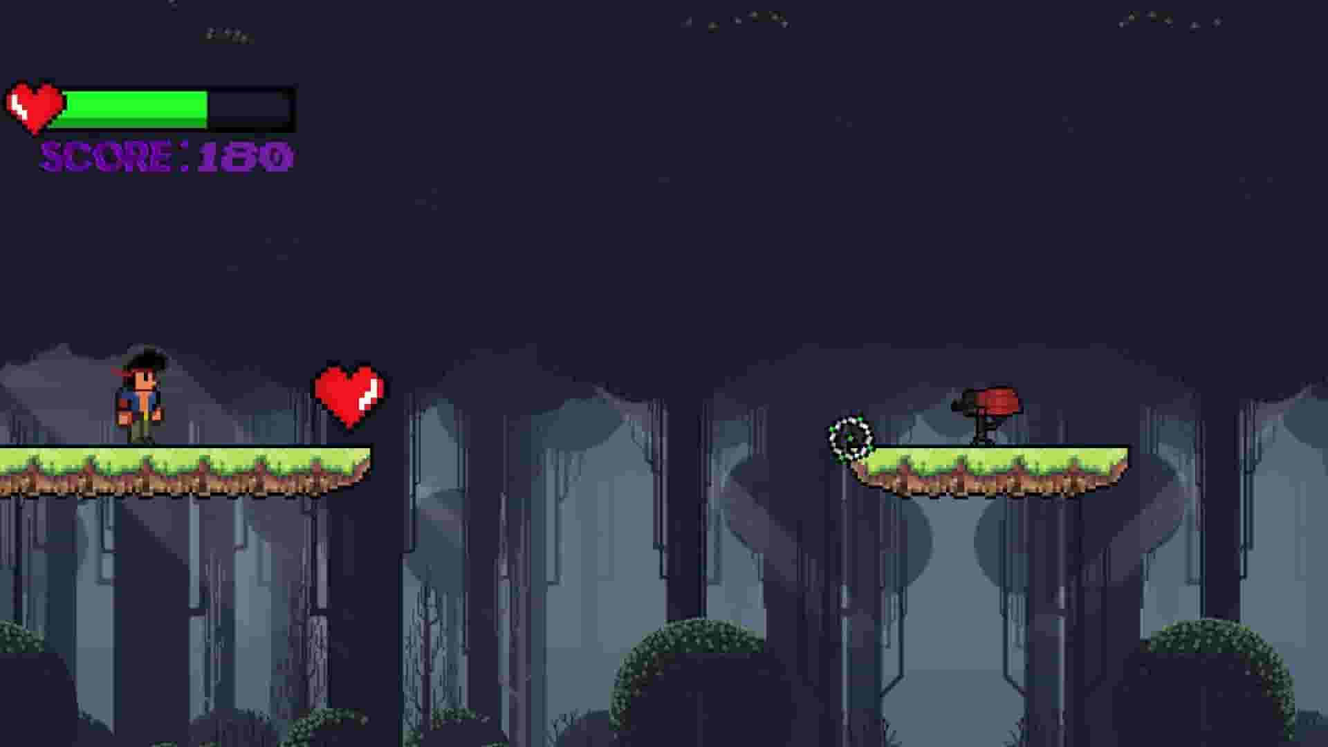 Mambo Wave screenshot thumbnail screenshot 7