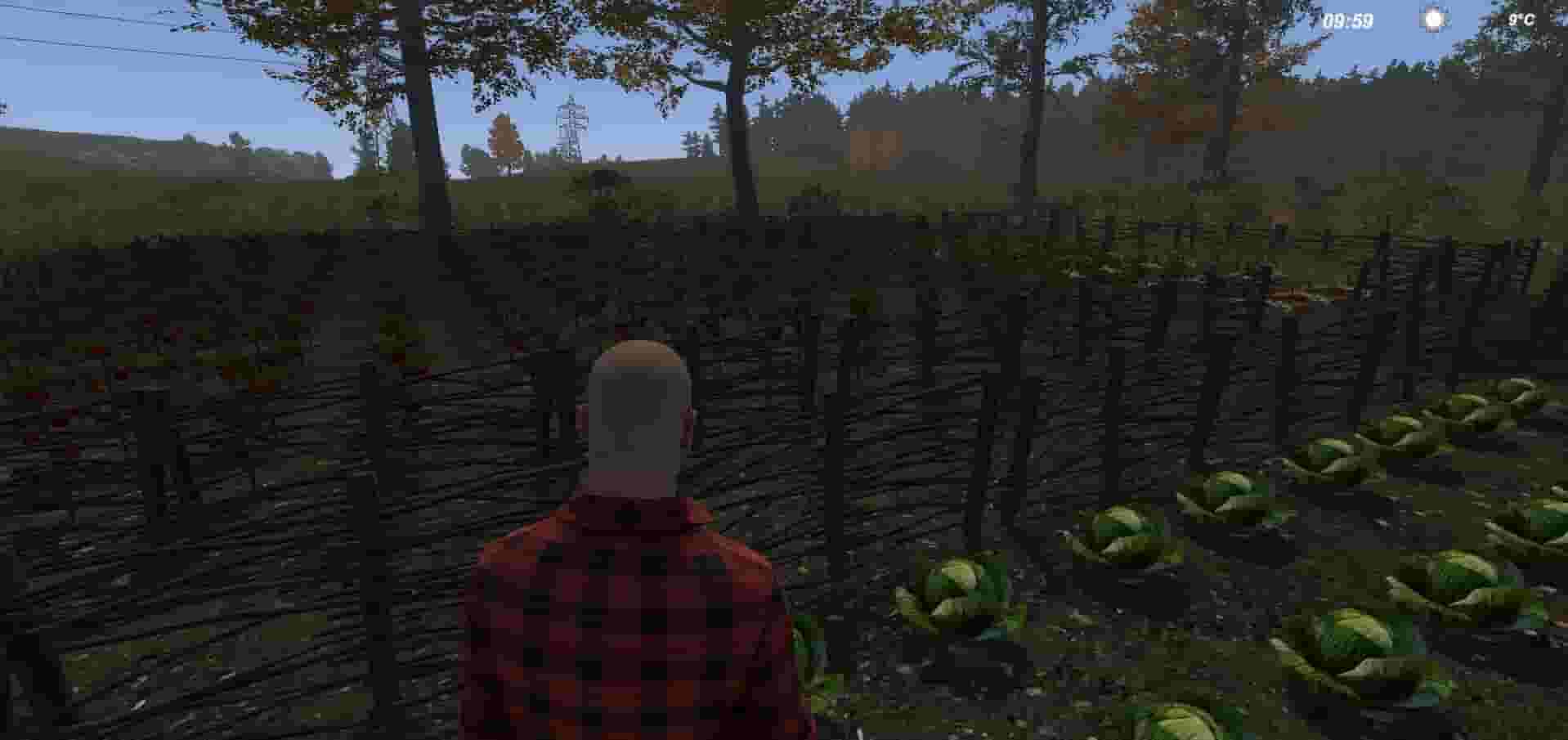 Man Made screenshot thumbnail screenshot 1