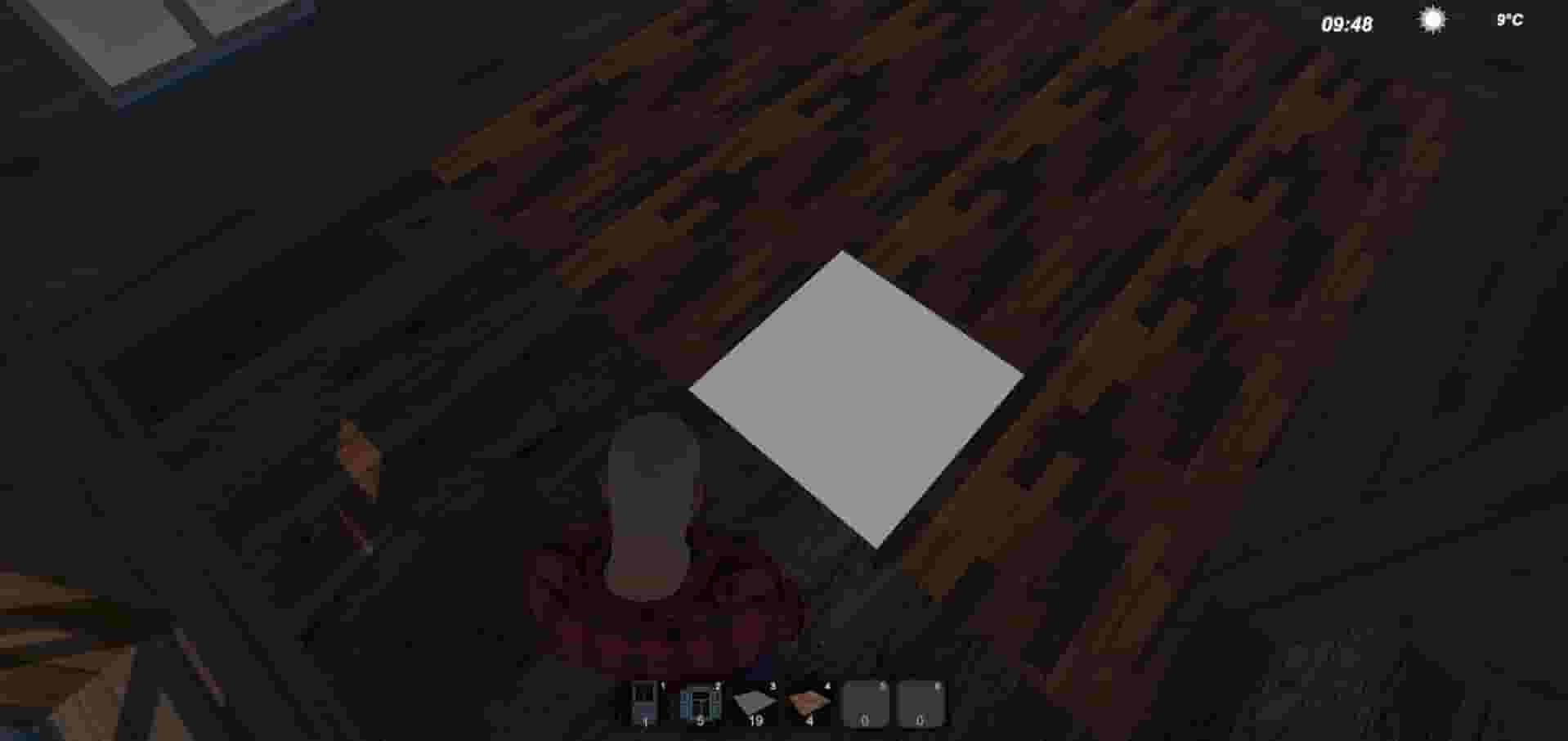 Man Made screenshot thumbnail screenshot 8