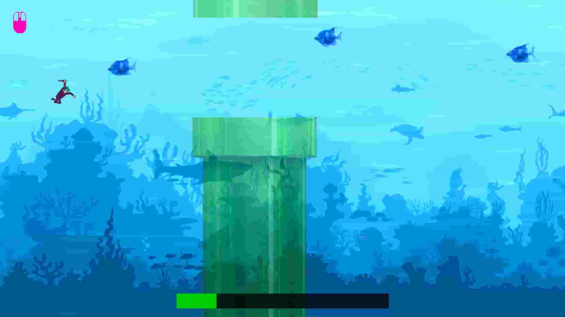 Maniac Path 3 screenshot thumbnail screenshot 3